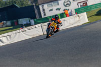 PJ-Motorsport-Photography-2018;enduro-digital-images;event-digital-images;eventdigitalimages;mallory-park;mallory-park-photographs;mallory-park-trackday;mallory-park-trackday-photographs;no-limits-trackdays;peter-wileman-photography;racing-digital-images;trackday-digital-images;trackday-photos